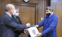 МВР
