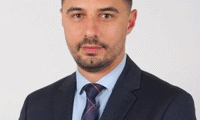 МИИ