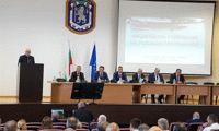 МВР