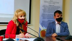 Омбудсманът Диана Ковачева и Съветът за наблюдение: Медицинската експертиза да не е водеща при подкрепата за хората с увреждания