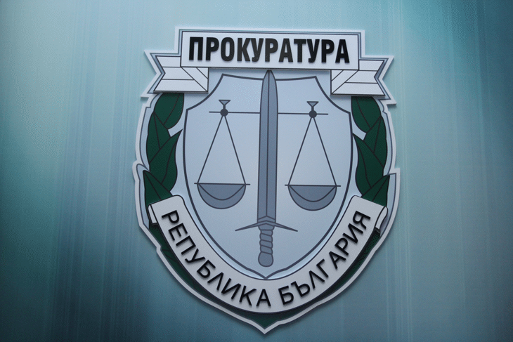 Главният прокурор Иван Гешев проведе разговори със служебния министър-председател Стефан Янев и председателя на ЦИК Камелия Нейкова