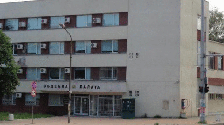 По искане на Районна прокуратура-Кърджали съдът определи мярка за неотклонение „задържане под стража“ спрямо 30-годишен мъж за побой