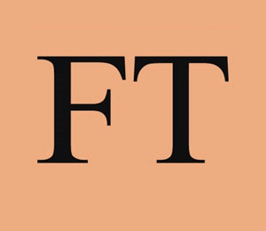Файненшъл Таймс: България – 950 Млн. Причини За Усмивка