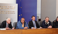 МВР