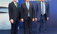 МВнР