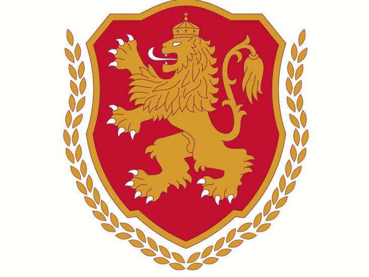 Състав на България WU17 за втората фаза от европейските квалификации