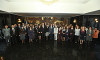 МВнР