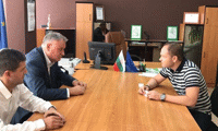 ДАМТН