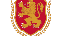 БФС