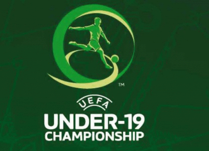 Гледайте България U19 - Португалия U19 на живо в You Tube канала BFU TV