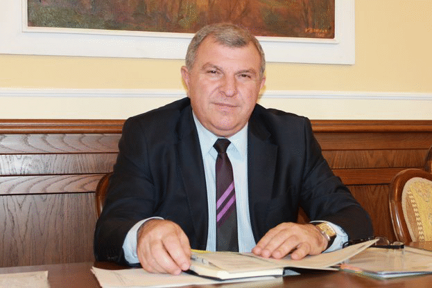 Министър Греков: Земеделските производители получиха 1 млрд. и 20 млн. лв.