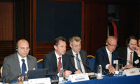 МВР