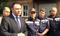 МВР