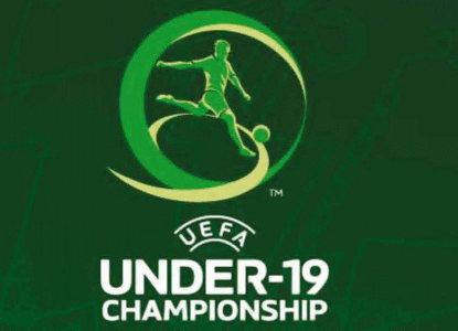 Двубоят Дания U19 – Беларус U19 ще се играе на стадион „Трейс Арена“ в Стара Загора