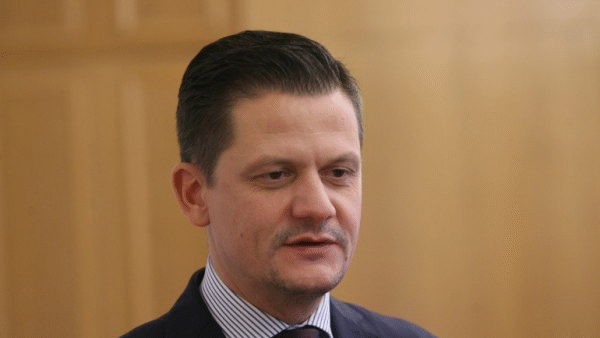 През 2018 г. КЗП e установила над 2600 нарушения, глобите са за близо 2 млн. лв.