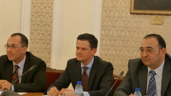 КЗП е извършила 5000 проверки за три месеца