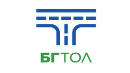 Утре ще се проведе демонстрация на начина на работа на електронната системата за събиране на пътни такси