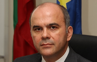 Министър Петков: По-високи социални плащания предвижда Бюджет 2018