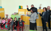 НС