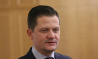 КЗП