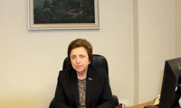 МРРБ