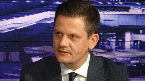 Димитър Маргаритов: „Сигналите по Великден и Гергьовден имаха по-скоро делничен характер“