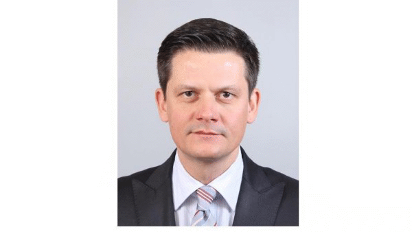 Димитър Маргаритов: "Приоритетите на Комисията ще бъдат борбата с опасните стоки, неравноправните клаузи и нелоялните търговски практики"