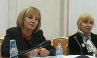 Омбудсманът