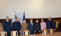 МВР