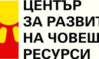 МОН