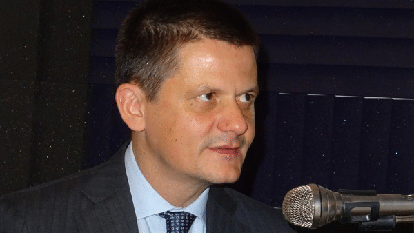 Димитър Маргаритов: „Препоръчителната цена на производителя не е задължителна за търговците на дребно“