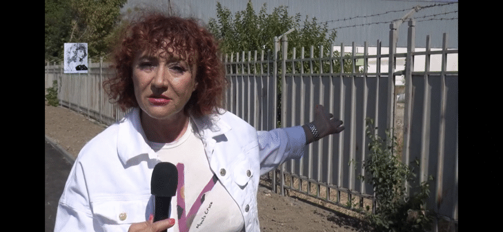 Задкулисието на боклука