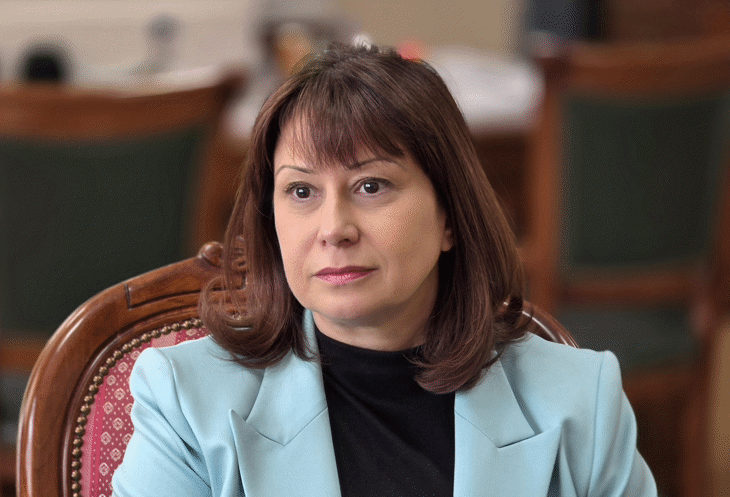 Омбудсманът до КЕВР: Недопустимо е ново поскъпване на парното да се прехвърля върху гърба на гражданите