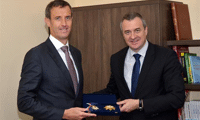 МВР