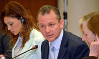 МВР