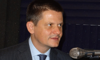 КЗП