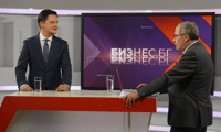 КЗП