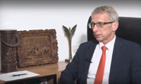 МОН