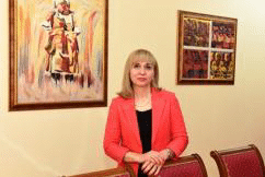 Становище на омбудсмана на Република България до Правната комисия относно предложение за мораториум на процесуални, давностни  и преклузивни срокове