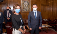 МВР