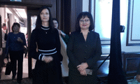 МОН