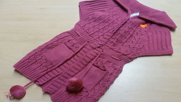 Комисията за защита на потребителите извърши над 4000 инспекции за опасни стоки, предотвратена е продажбата на повече от 120 вида рискови стоки за деца