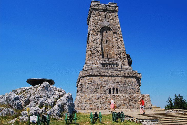 Туристическият бизнес очаква засилен интерес за пътувания за 3 март