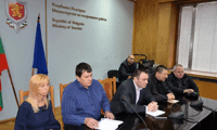 МВР