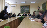 МВР