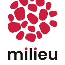 MILIEU – Изграждане на научна експертиза за изследвания в областта на жените с увреждания и тяхното включване
