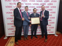 Министър Караниколов: Немска компания ще инвестира 15 млн. евро край Ловеч