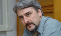 Биволъ