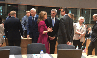 МВнР
