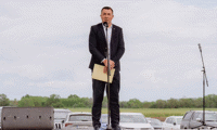 МЗХГ